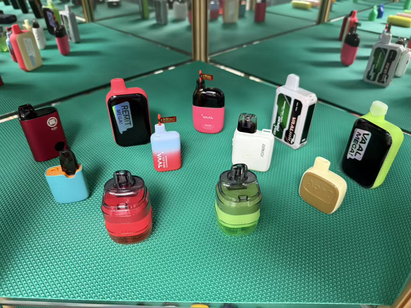 广州模具注塑